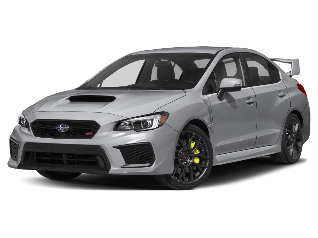 subaru wrx sti 2018 JF1VA2N65J9809038 image subaru wrx sti 2018 JF1VA2N65J9809038 image
